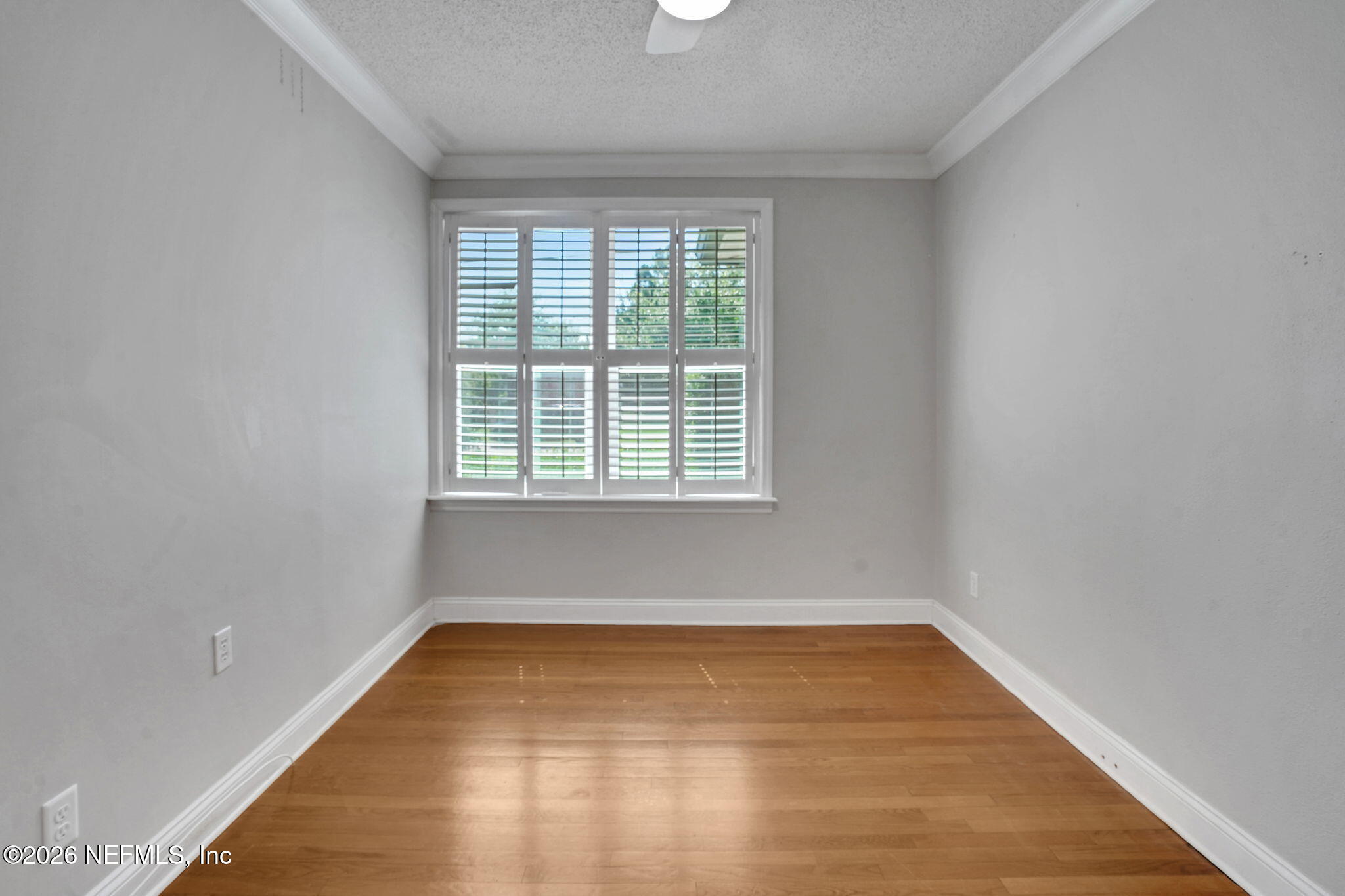 4035 Birmingham Road Jacksonville, FL 32207 - Photo 36 of 44 25-web-or-mls-DSC09518