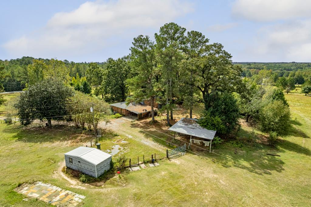 4508 Sandfort Road Seale, AL 36875 - Photo 1 of 61 Main View