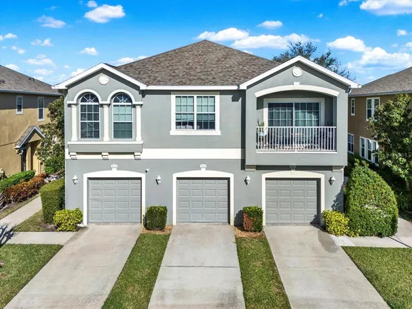 $210,000 | 8810 Moonlit Meadows Loop, Riverview, FL 33578