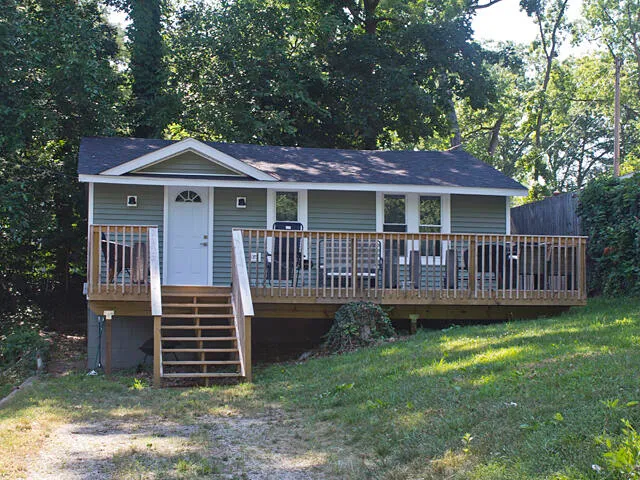 $379,900 | 93402 Lee Street, Dowagiac, MI 49047