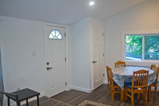 $379,900 | 93402 Lee Street, Dowagiac, MI 49047