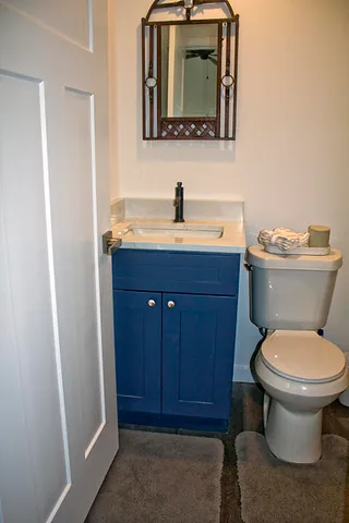 $379,900 | 93402 Lee Street, Dowagiac, MI 49047