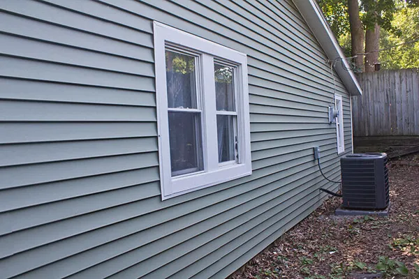 $379,900 | 93402 Lee Street, Dowagiac, MI 49047