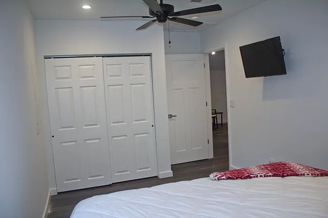 $379,900 | 93402 Lee Street, Dowagiac, MI 49047