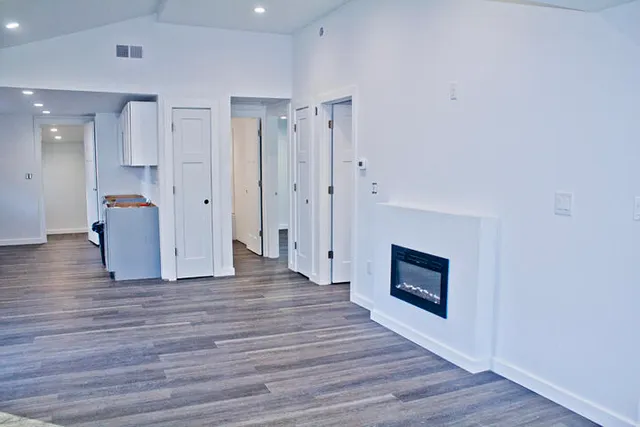 $379,900 | 93402 Lee Street, Dowagiac, MI 49047