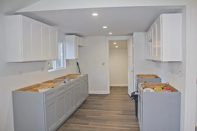 $379,900 | 93402 Lee Street, Dowagiac, MI 49047