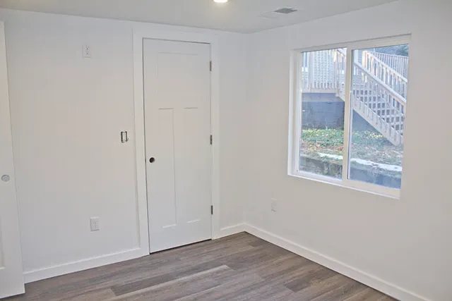 $379,900 | 93402 Lee Street, Dowagiac, MI 49047