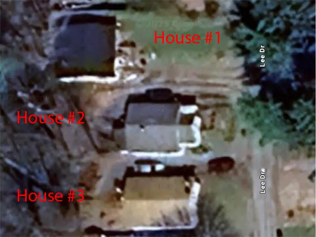 $379,900 | 93402 Lee Street, Dowagiac, MI 49047