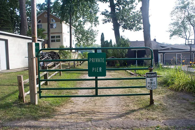 $379,900 | 93402 Lee Street, Dowagiac, MI 49047