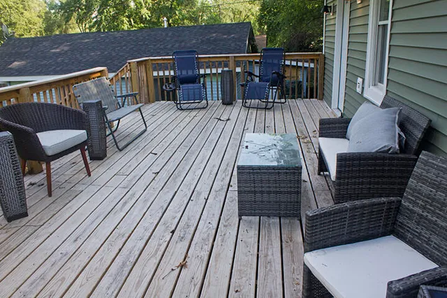 $379,900 | 93402 Lee Street, Dowagiac, MI 49047