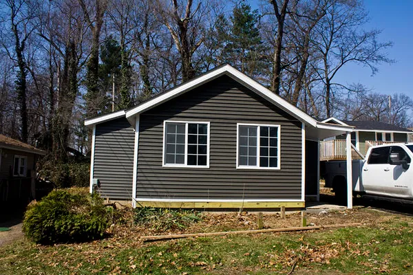 $379,900 | 93402 Lee Street, Dowagiac, MI 49047