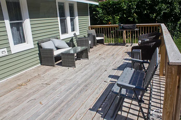 $379,900 | 93402 Lee Street, Dowagiac, MI 49047