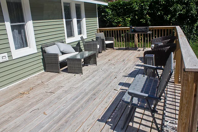 $379,900 | 93402 Lee Street, Dowagiac, MI 49047