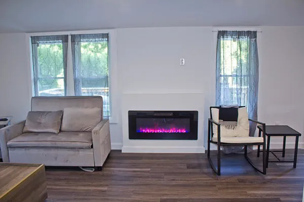 $379,900 | 93402 Lee Street, Dowagiac, MI 49047