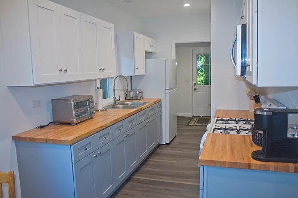 $379,900 | 93402 Lee Street, Dowagiac, MI 49047