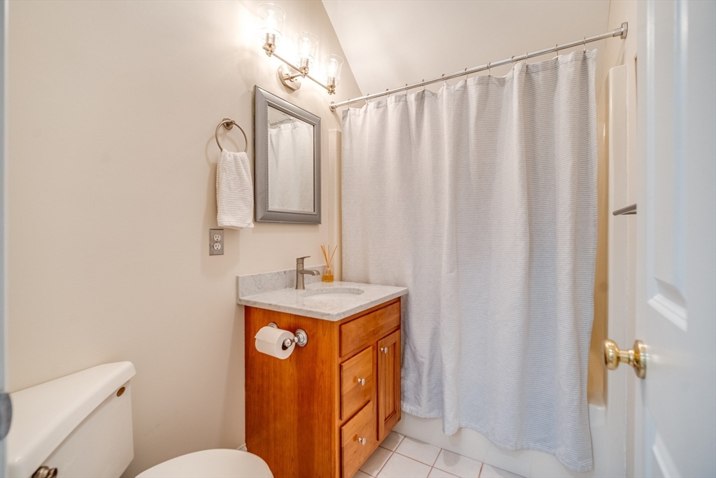 26 Scotland Road Hatfield, MA 01038 - Photo 34 of 42 Gallery Image 34