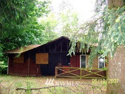 61 Church Road McCleary, WA 98557 - Photo 1 of 1 Gallery Image 1