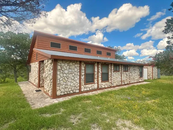 $1,325,000 | 1589-95 Farm To Market 1340, Hunt, TX 78024