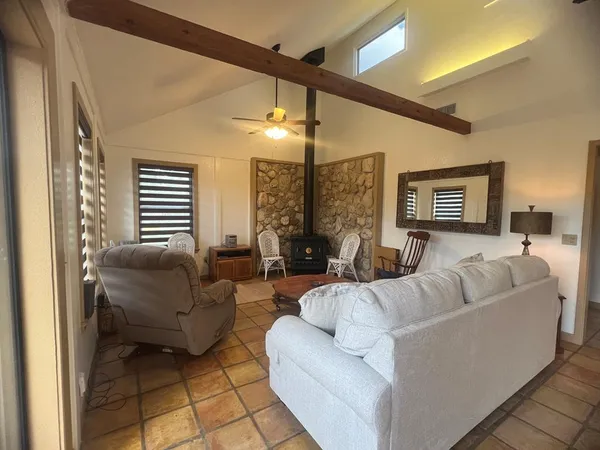 $1,325,000 | 1589-95 Farm To Market 1340, Hunt, TX 78024