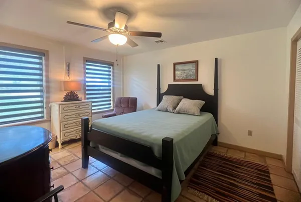 $1,325,000 | 1589-95 Farm To Market 1340, Hunt, TX 78024