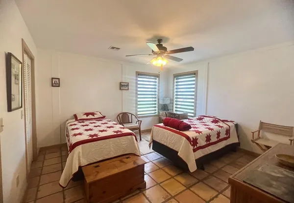 $1,325,000 | 1589-95 Farm To Market 1340, Hunt, TX 78024