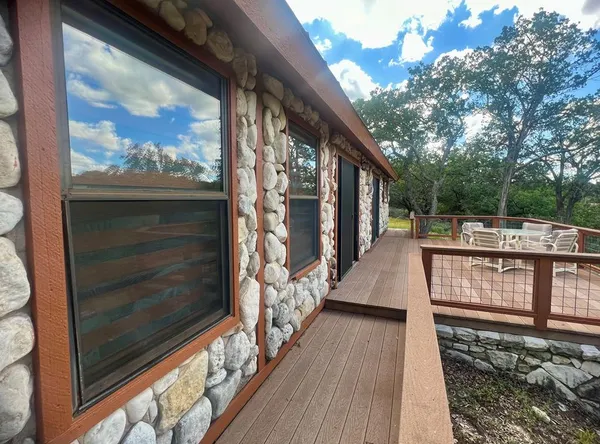 $1,325,000 | 1589-95 Farm To Market 1340, Hunt, TX 78024