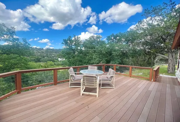 $1,325,000 | 1589-95 Farm To Market 1340, Hunt, TX 78024