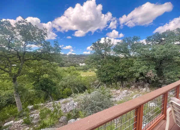 $1,325,000 | 1589-95 Farm To Market 1340, Hunt, TX 78024