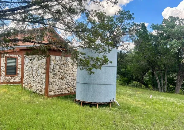 $1,325,000 | 1589-95 Farm To Market 1340, Hunt, TX 78024