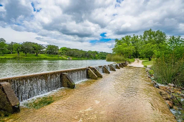 $1,325,000 | 1589-95 Farm To Market 1340, Hunt, TX 78024