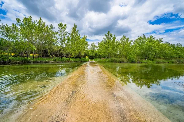 $1,325,000 | 1589-95 Farm To Market 1340, Hunt, TX 78024