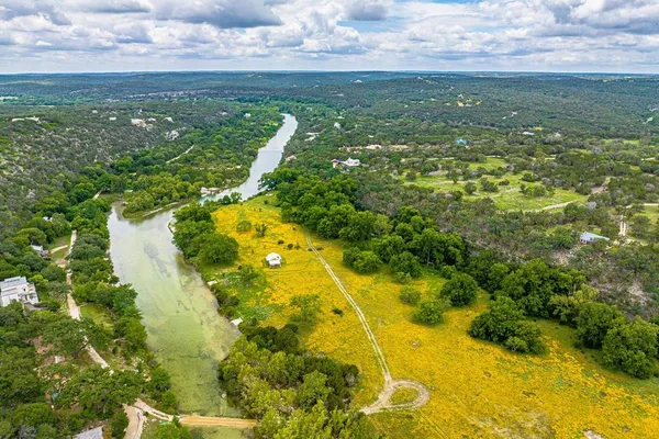 $1,325,000 | 1589-95 Farm To Market 1340, Hunt, TX 78024