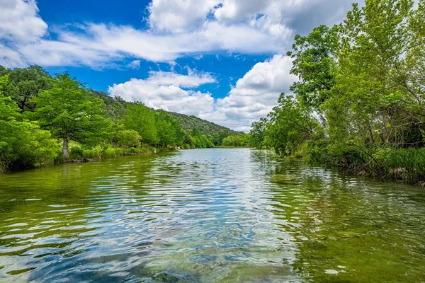 $1,325,000 | 1589-95 Farm To Market 1340, Hunt, TX 78024