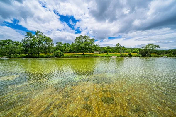 $1,325,000 | 1589-95 Farm To Market 1340, Hunt, TX 78024