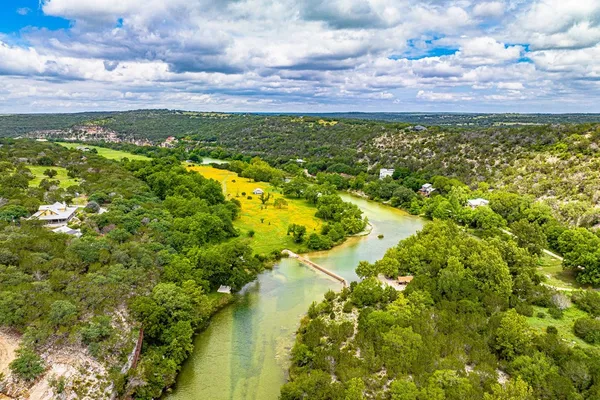 $1,325,000 | 1589-95 Farm To Market 1340, Hunt, TX 78024