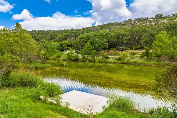 $1,325,000 | 1589-95 Farm To Market 1340, Hunt, TX 78024