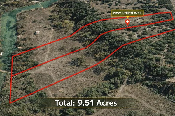 $1,325,000 | 1589-95 Farm To Market 1340, Hunt, TX 78024