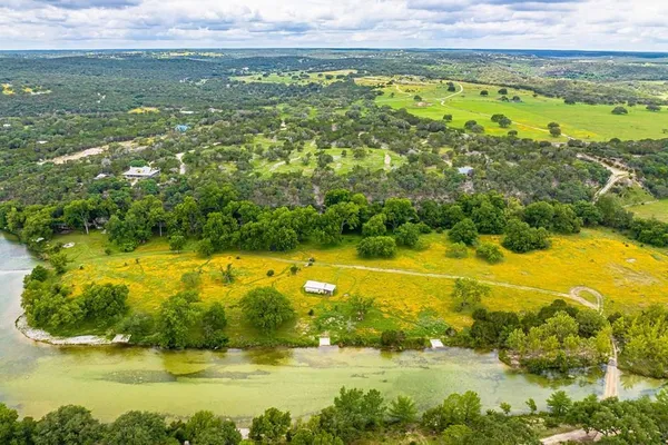 $1,325,000 | 1589-95 Farm To Market 1340, Hunt, TX 78024