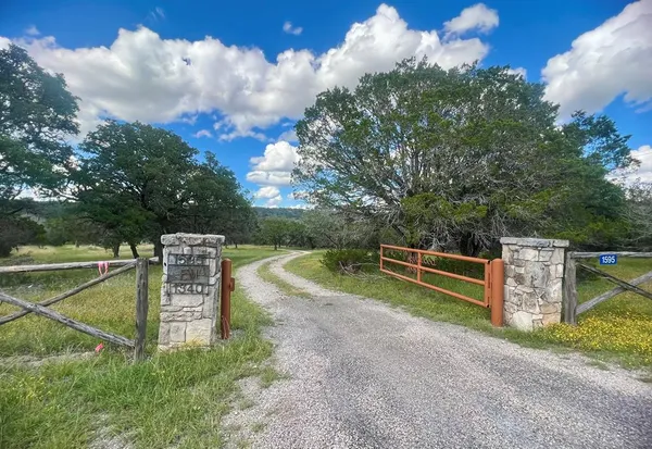 $1,325,000 | 1589-95 Farm To Market 1340, Hunt, TX 78024
