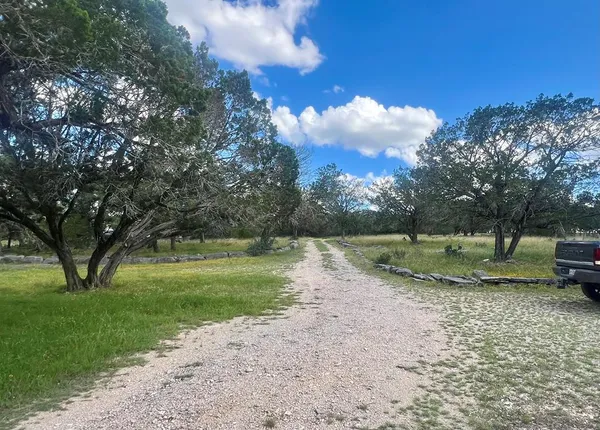 $1,325,000 | 1589-95 Farm To Market 1340, Hunt, TX 78024