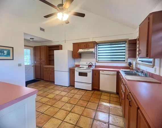 $1,325,000 | 1589-95 Farm To Market 1340, Hunt, TX 78024