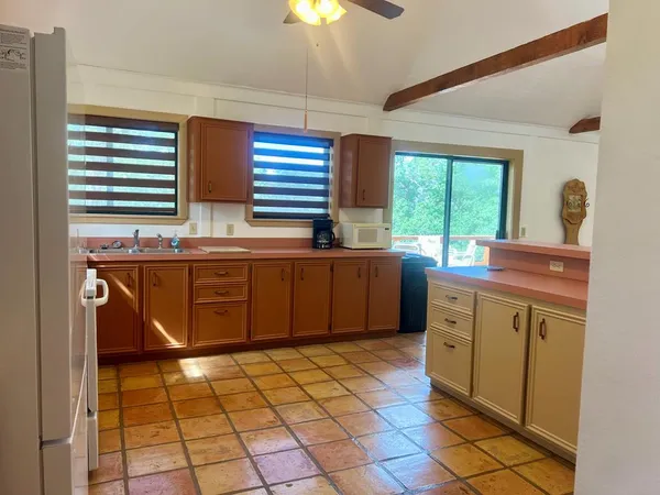 $1,325,000 | 1589-95 Farm To Market 1340, Hunt, TX 78024