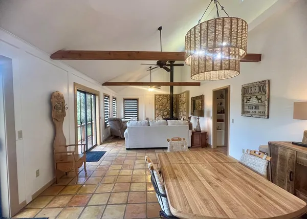 $1,325,000 | 1589-95 Farm To Market 1340, Hunt, TX 78024