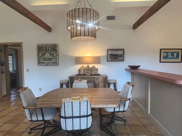 $1,325,000 | 1589-95 Farm To Market 1340, Hunt, TX 78024