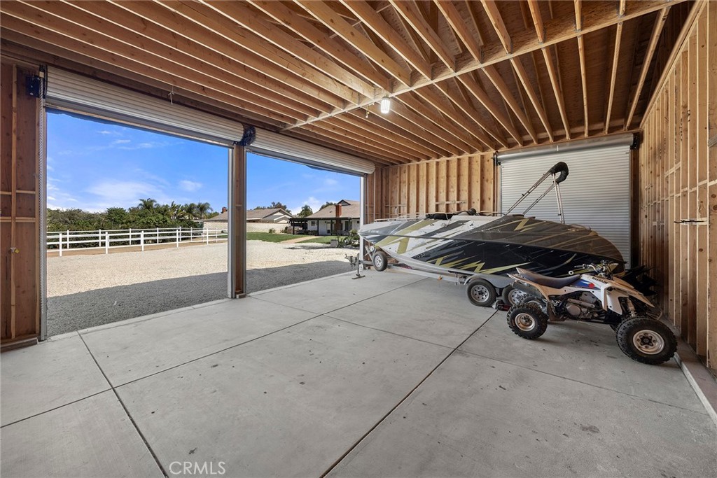 17411 Kaison Circle Riverside, CA 92508 - Photo 52 of 75 Gallery Image 52