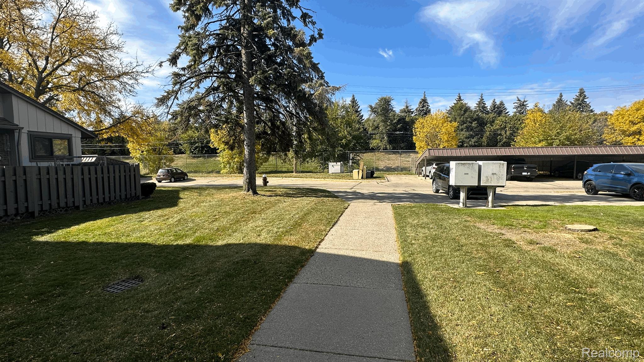 24726 Chalk Farm Road West Warren, MI 48091 - Photo 12 of 49 Gallery Image 12