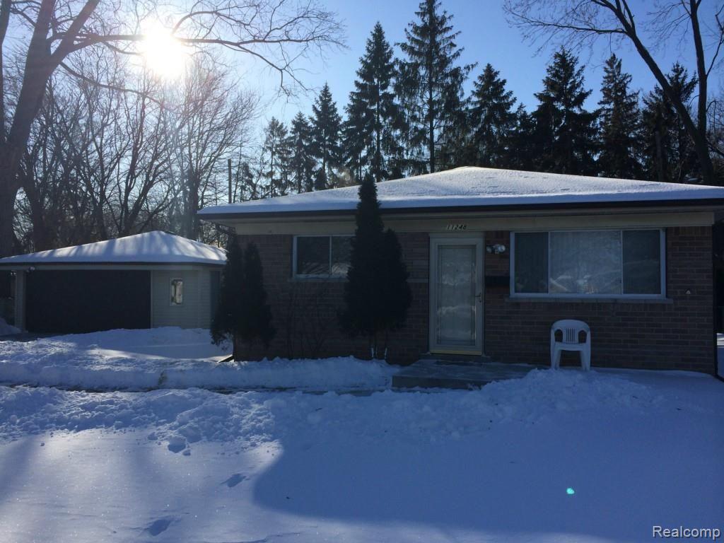 11248 Martin Road Warren, MI 48093 - Photo 1 of 20 I-Phone Pictures 1 702.jpg