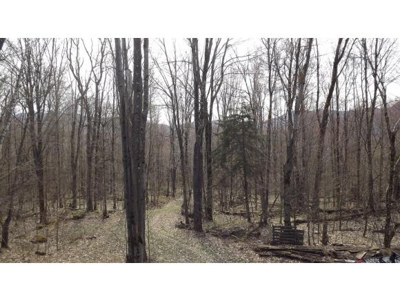 100 Oberland Valley Road Montgomery, VT 05471 - Photo 12 of 12