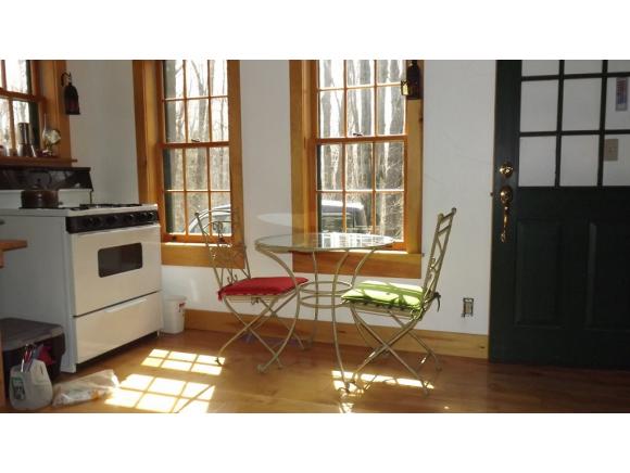 100 Oberland Valley Road Montgomery, VT 05471 - Photo 3 of 12