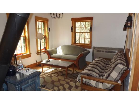100 Oberland Valley Road Montgomery, VT 05471 - Photo 5 of 12